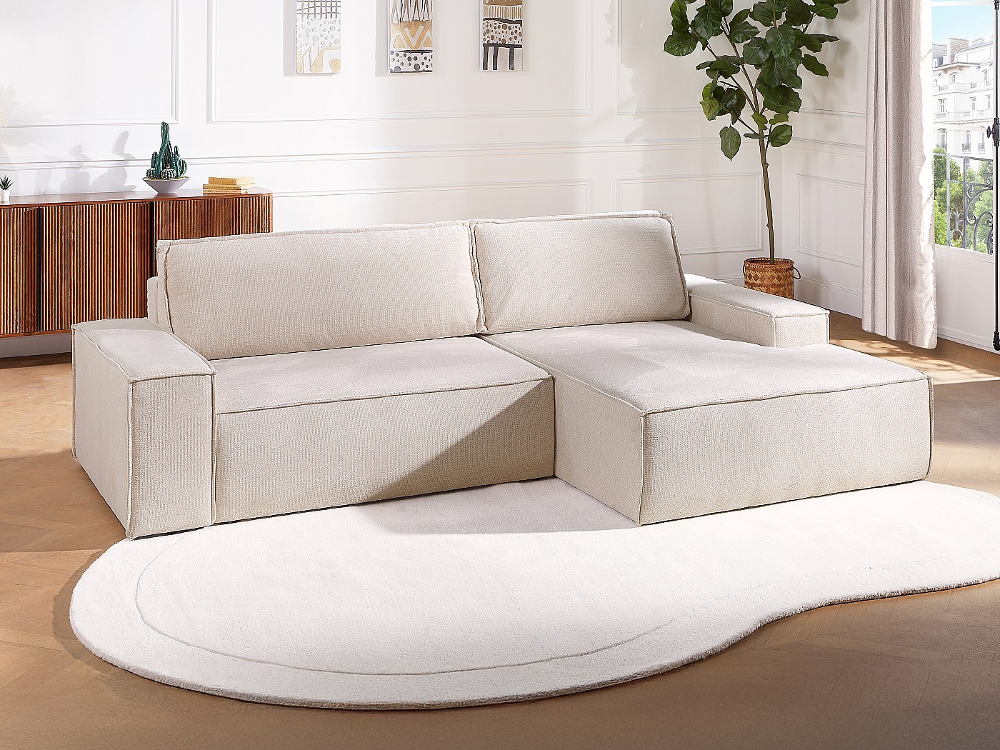 Sofa Bed Poltrone Sofa Via Aurelia Sonos Link To Google Home Link