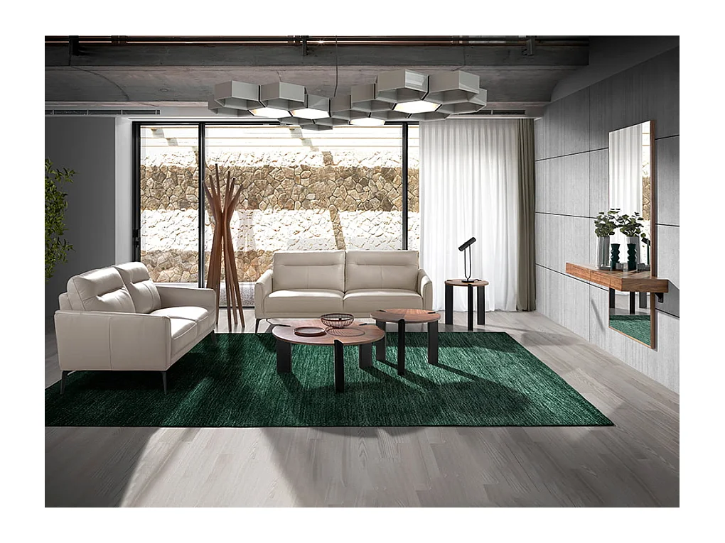 Porte-manteau en pin 3238 ANGEL CERDA