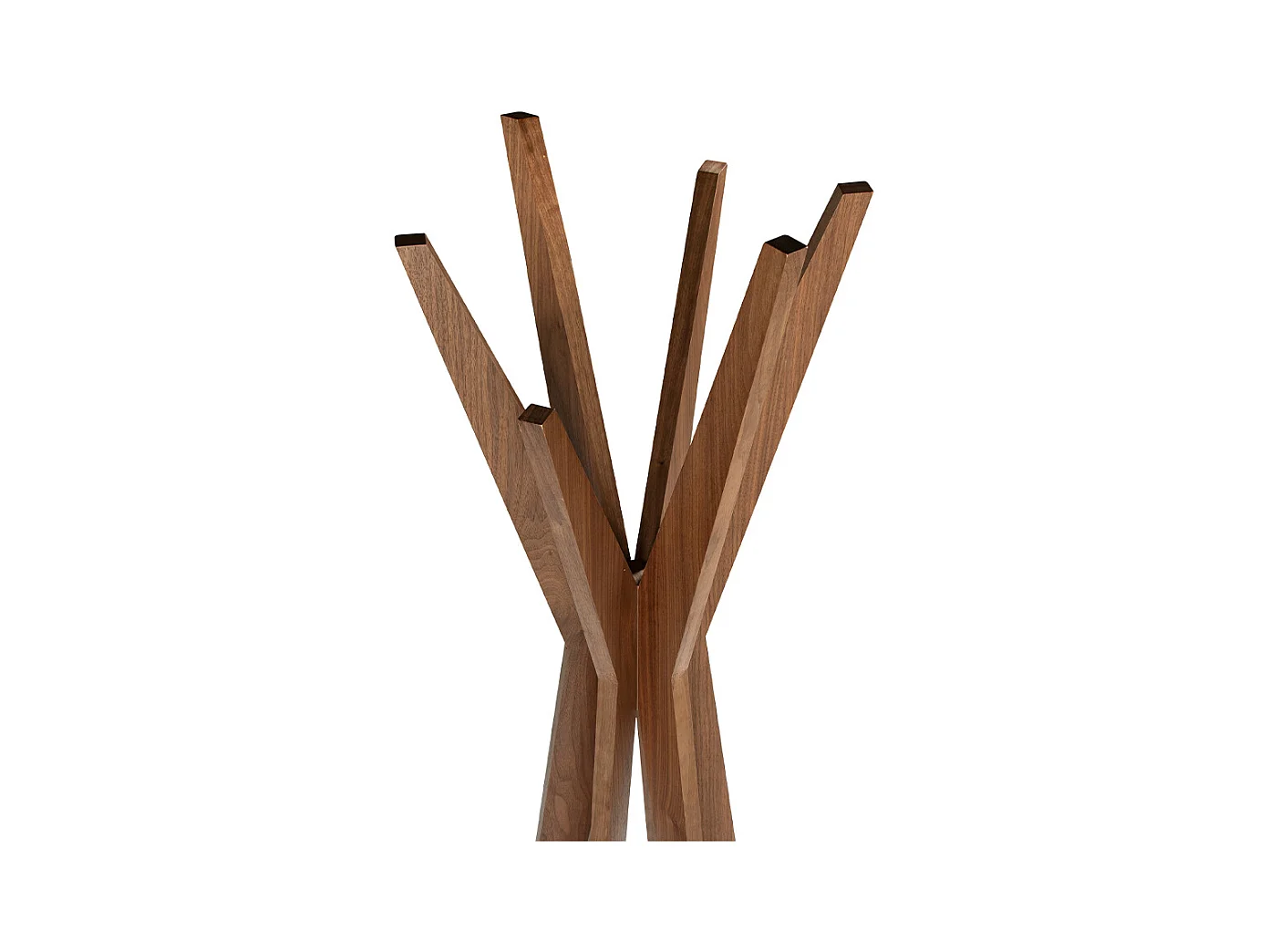 Porte-manteau en pin 3238 ANGEL CERDA