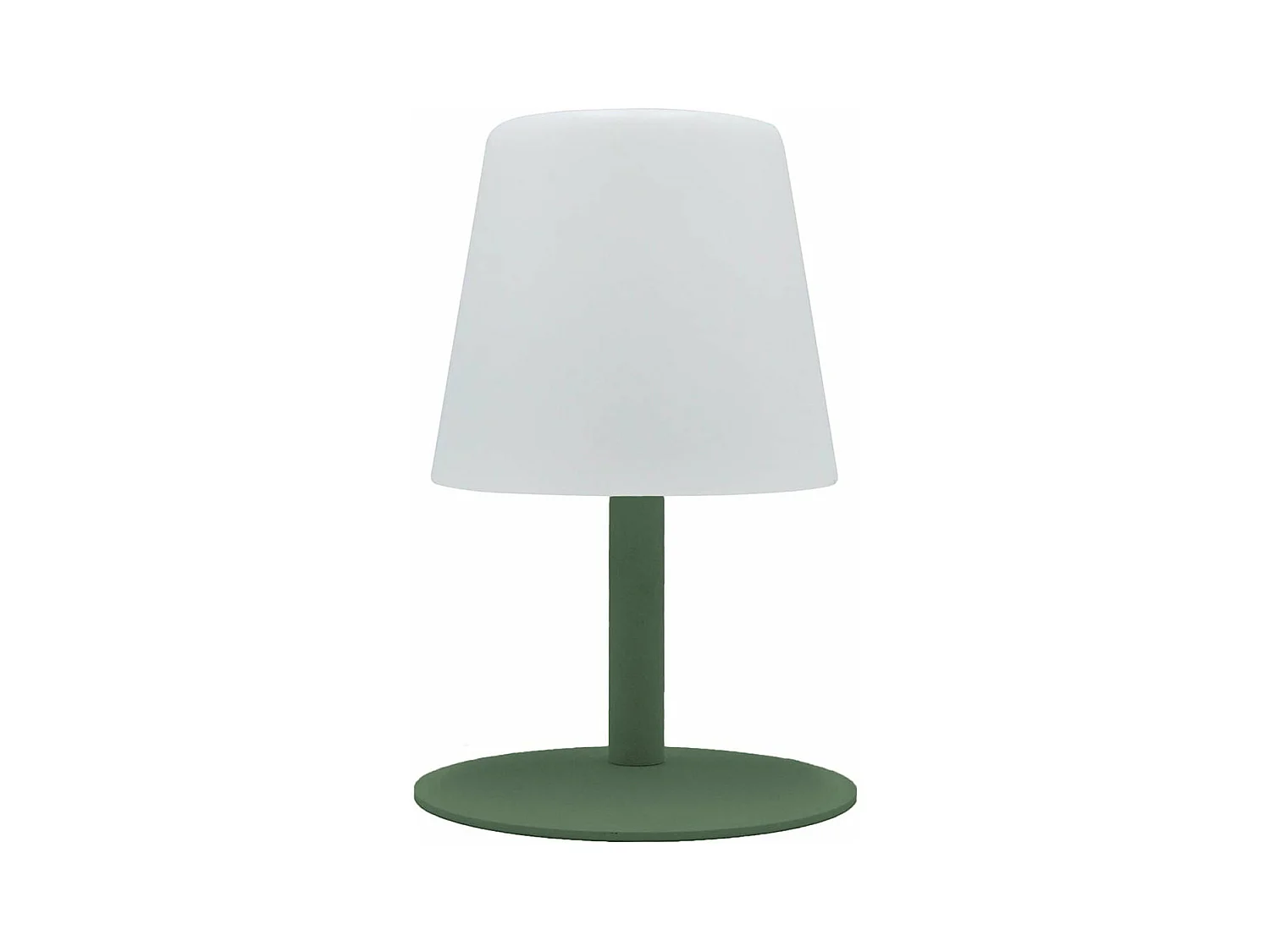 Tafellamp H25CM STANDY MINI