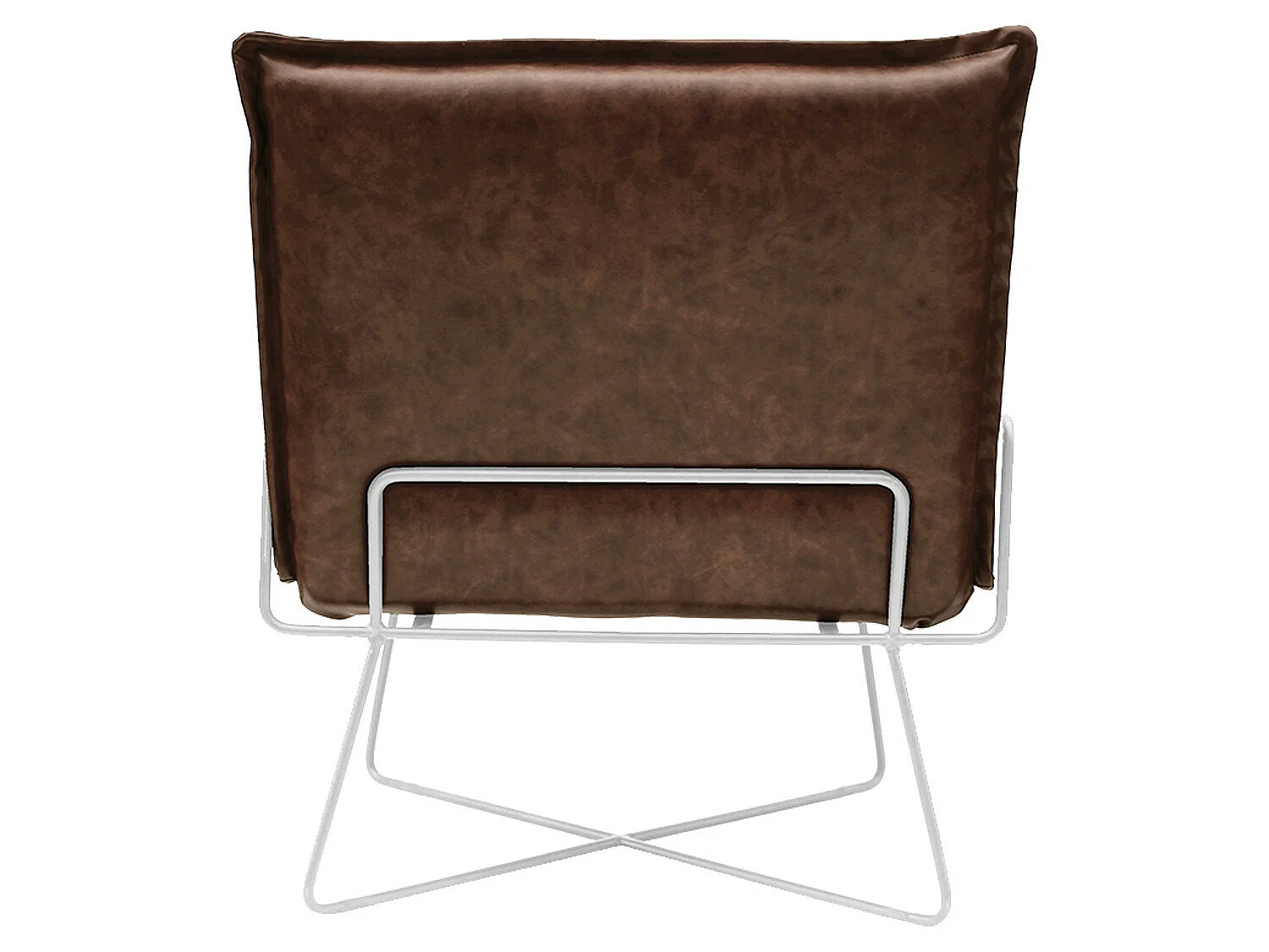 Poltrona Senior 73x74x84cm Thinia Home