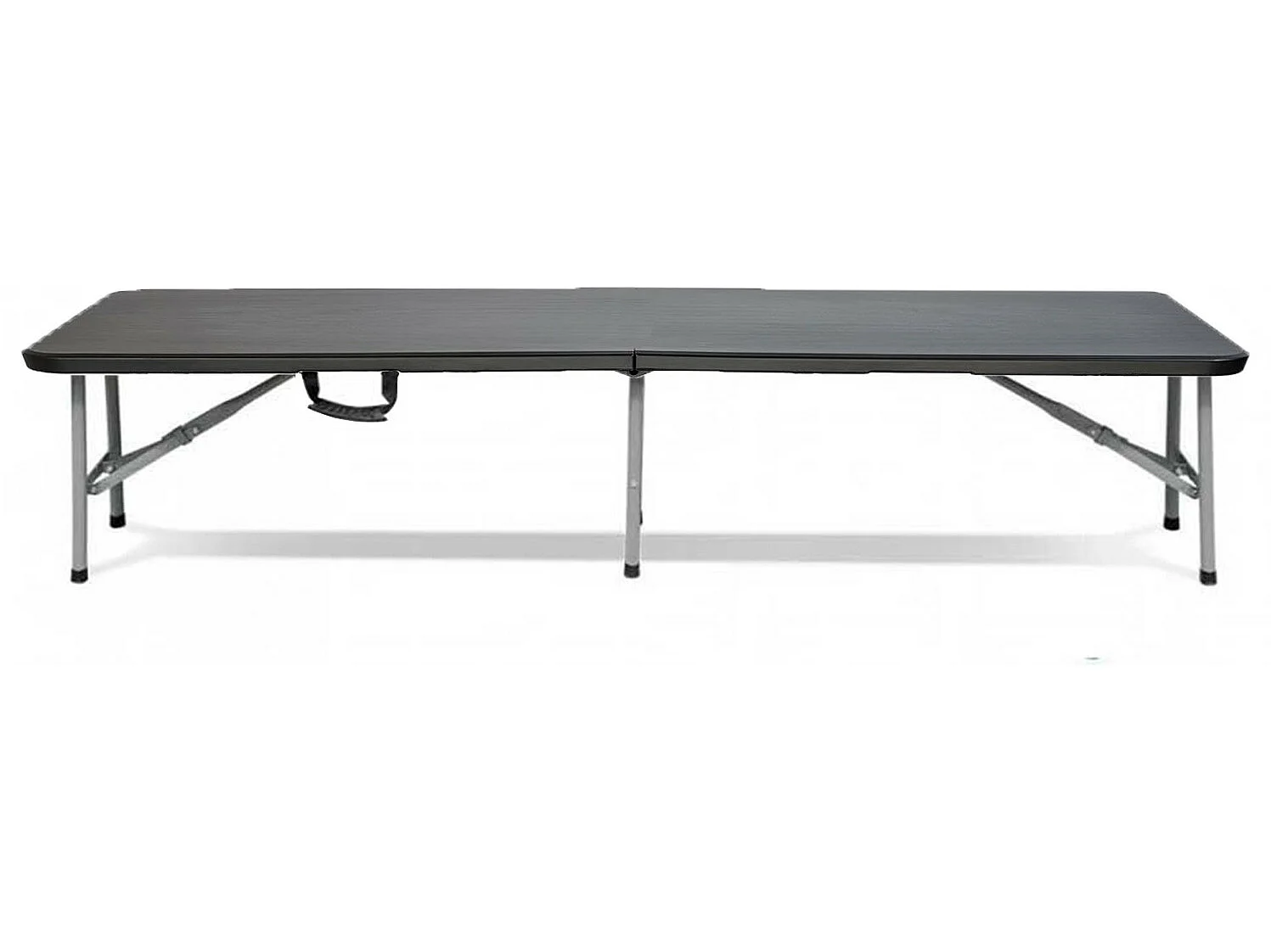Banco Plegable Catering 180x30x43cm 7house