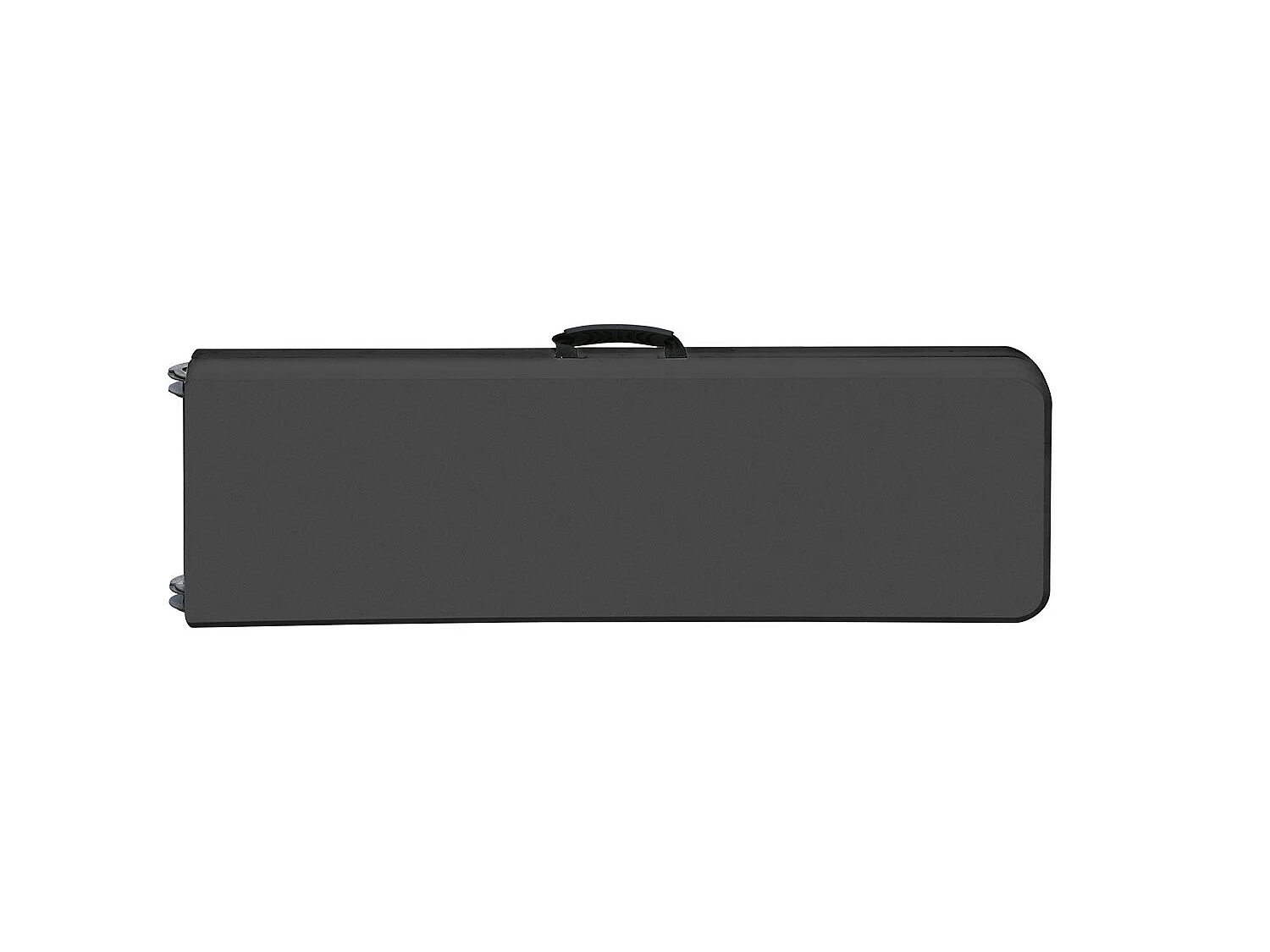 Banco Plegable Catering 180x30x43cm 7house