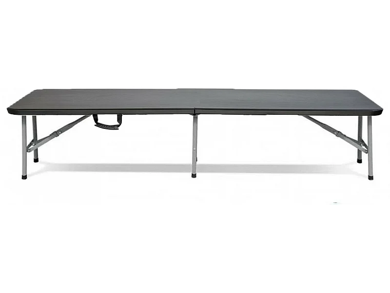 Banco Plegable Catering 180x30x43cm 7house