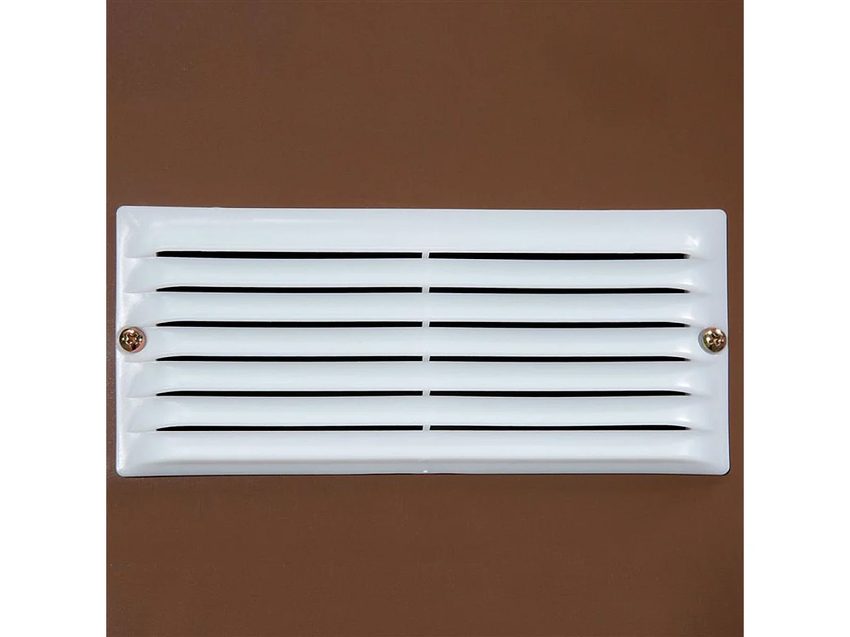 Cobertizo de jardín marrón 340x386x200 cm Outsunny