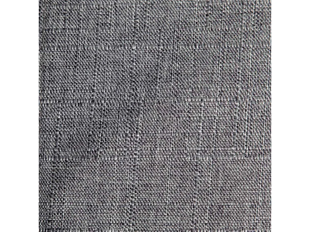 Sillón de salón gris 66.5x94x100 cm HOMCOM