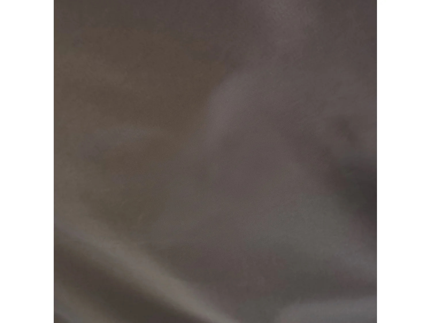 Cubierta para pérgola café 250x255x6 cm Outsunny