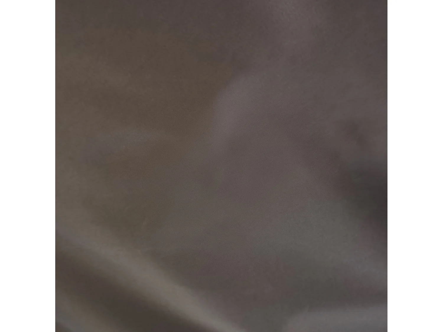 Cubierta para pérgola café 250x255x6 cm Outsunny