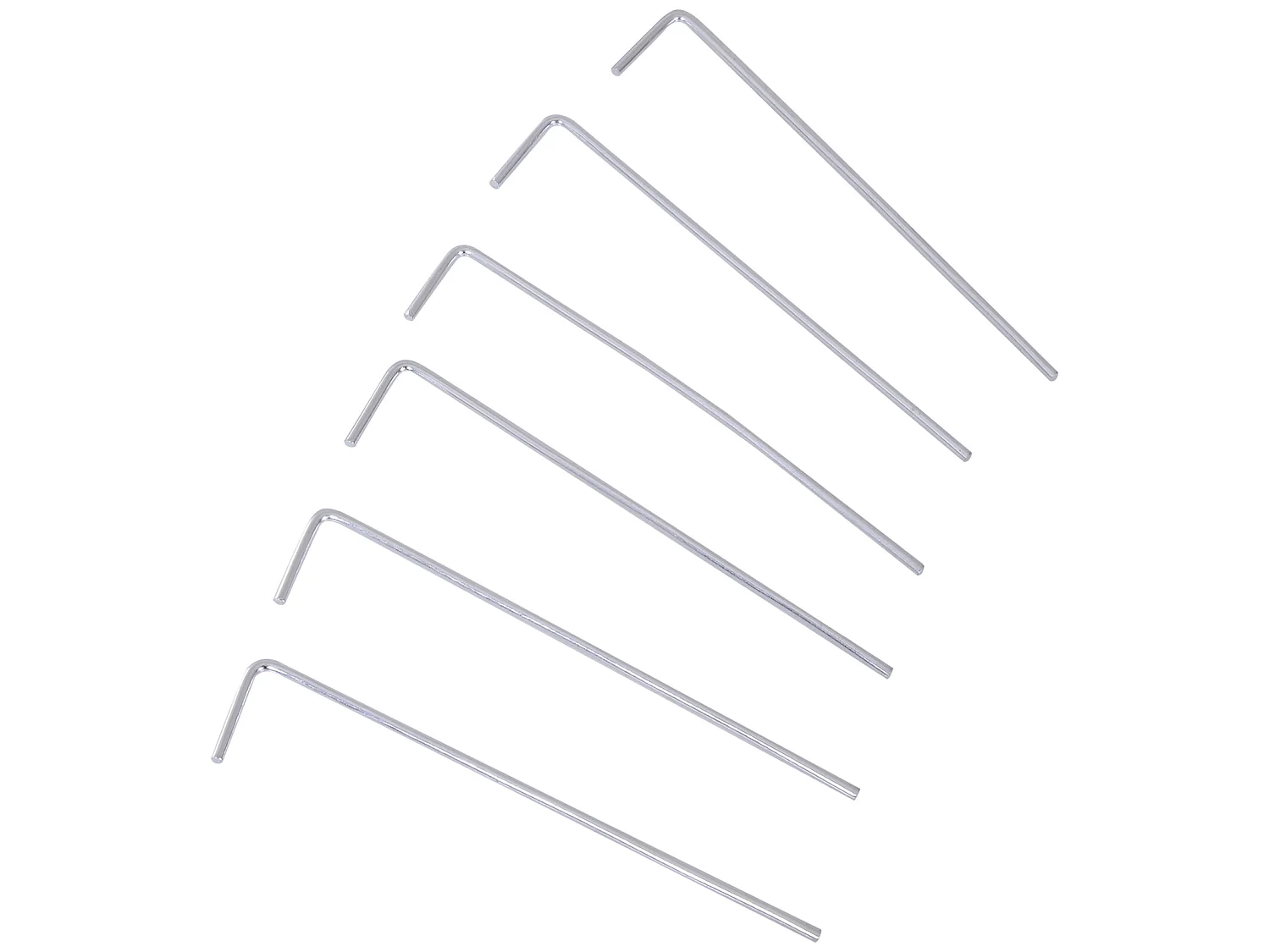 Conjunto de entrenamiento para mascotas blanco y azul 328x65x94.5 cm PawHut