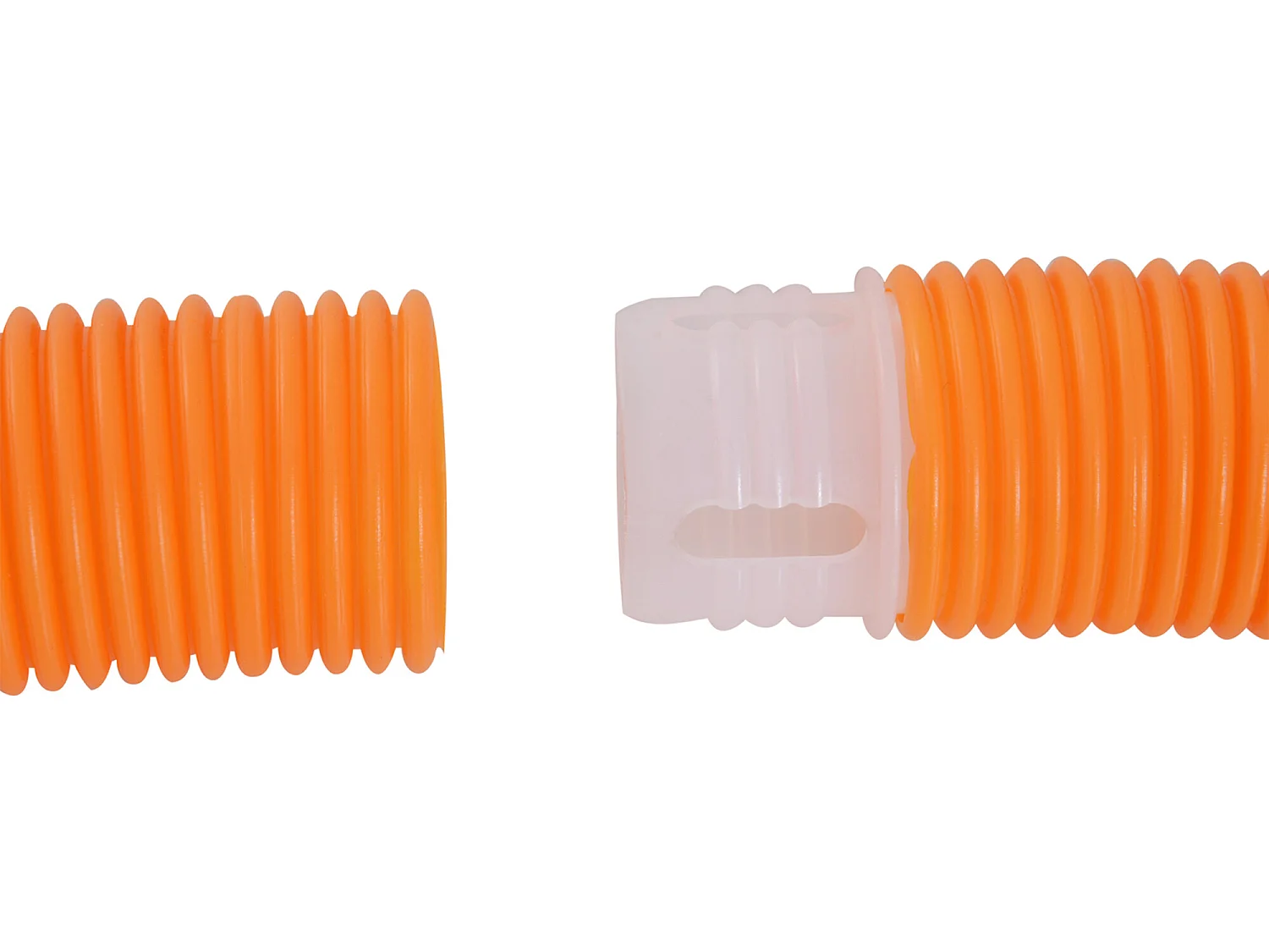 Conjunto de entrenamiento para mascotas blanco y azul 328x65x94.5 cm PawHut