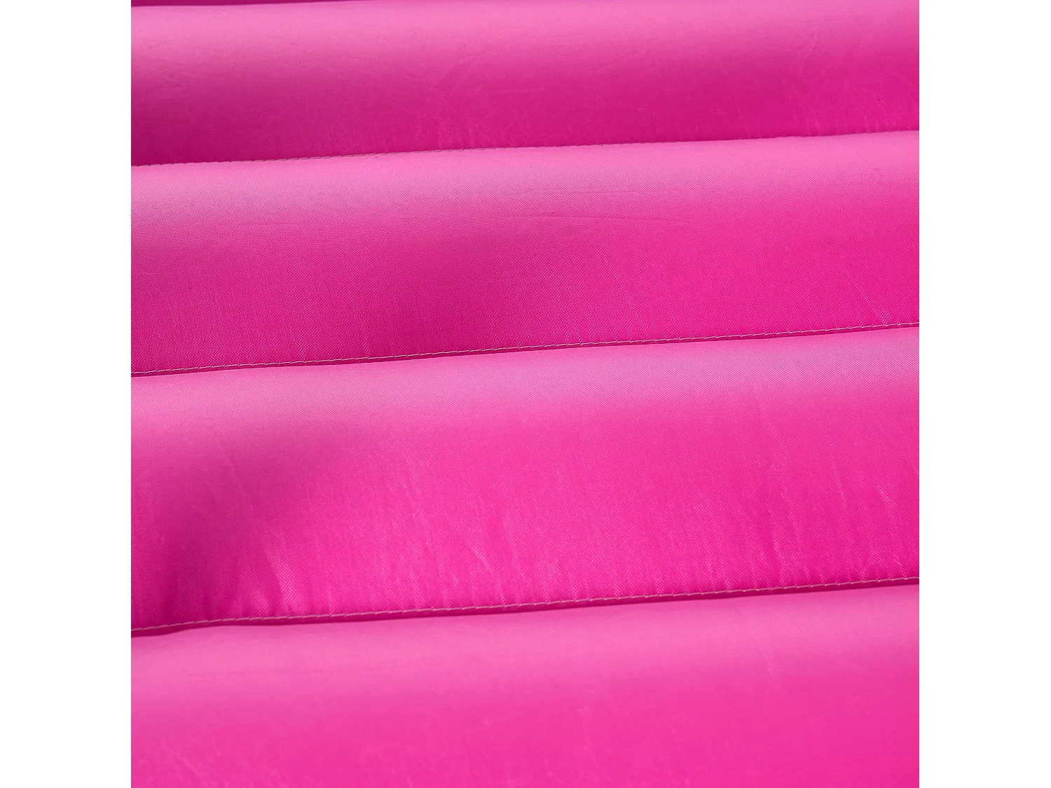 Castillo inflable infantil multicolor 345x300x210cm Outsunny