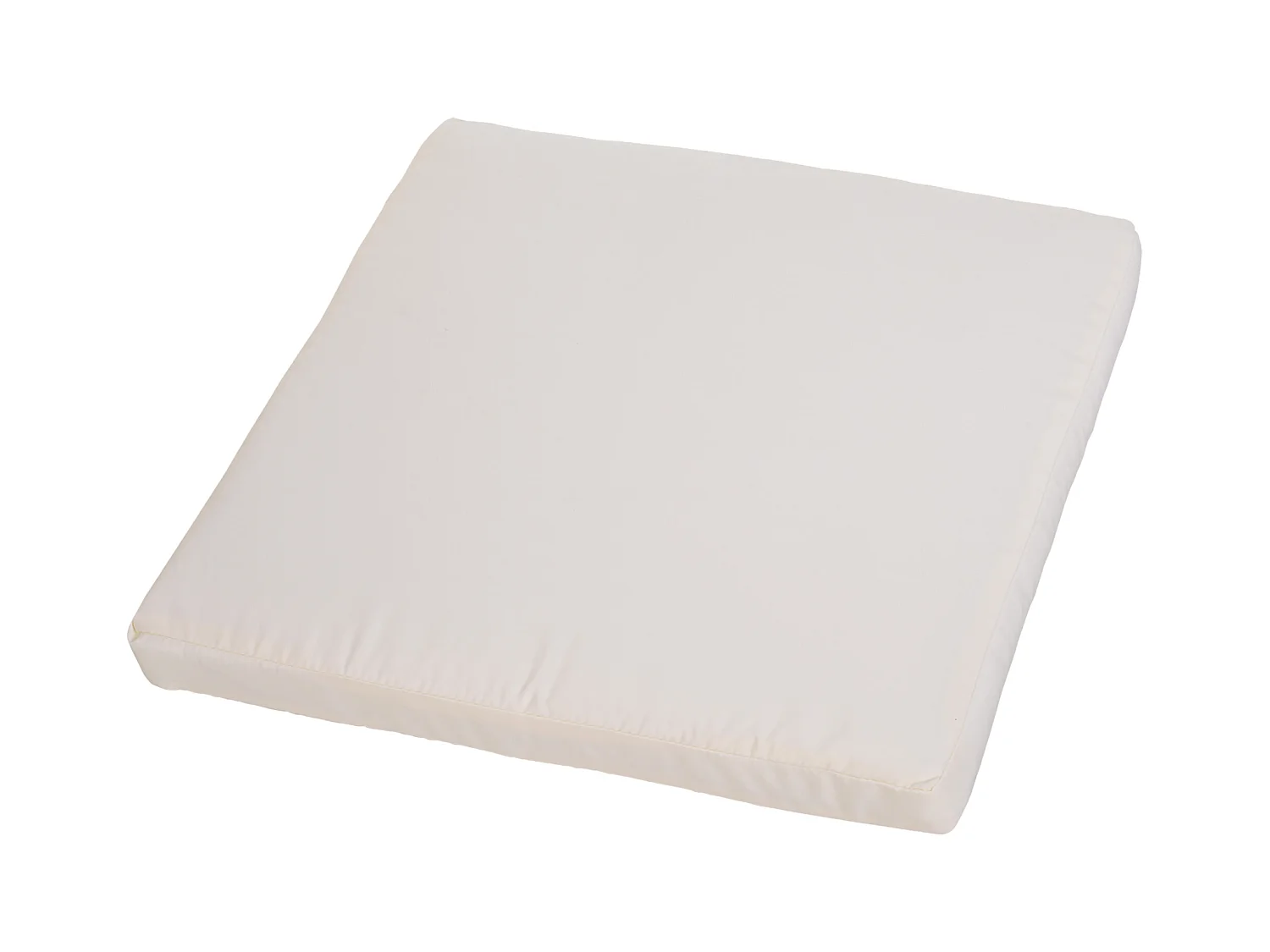 Conjunto de muebles de jardín marrón 63x57x76 cm Outsunny