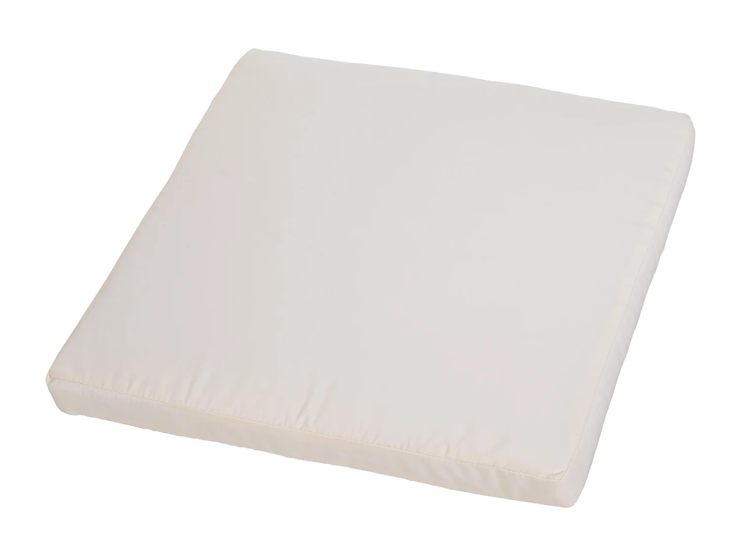 Conjunto de muebles de jardín marrón 63x57x76 cm Outsunny