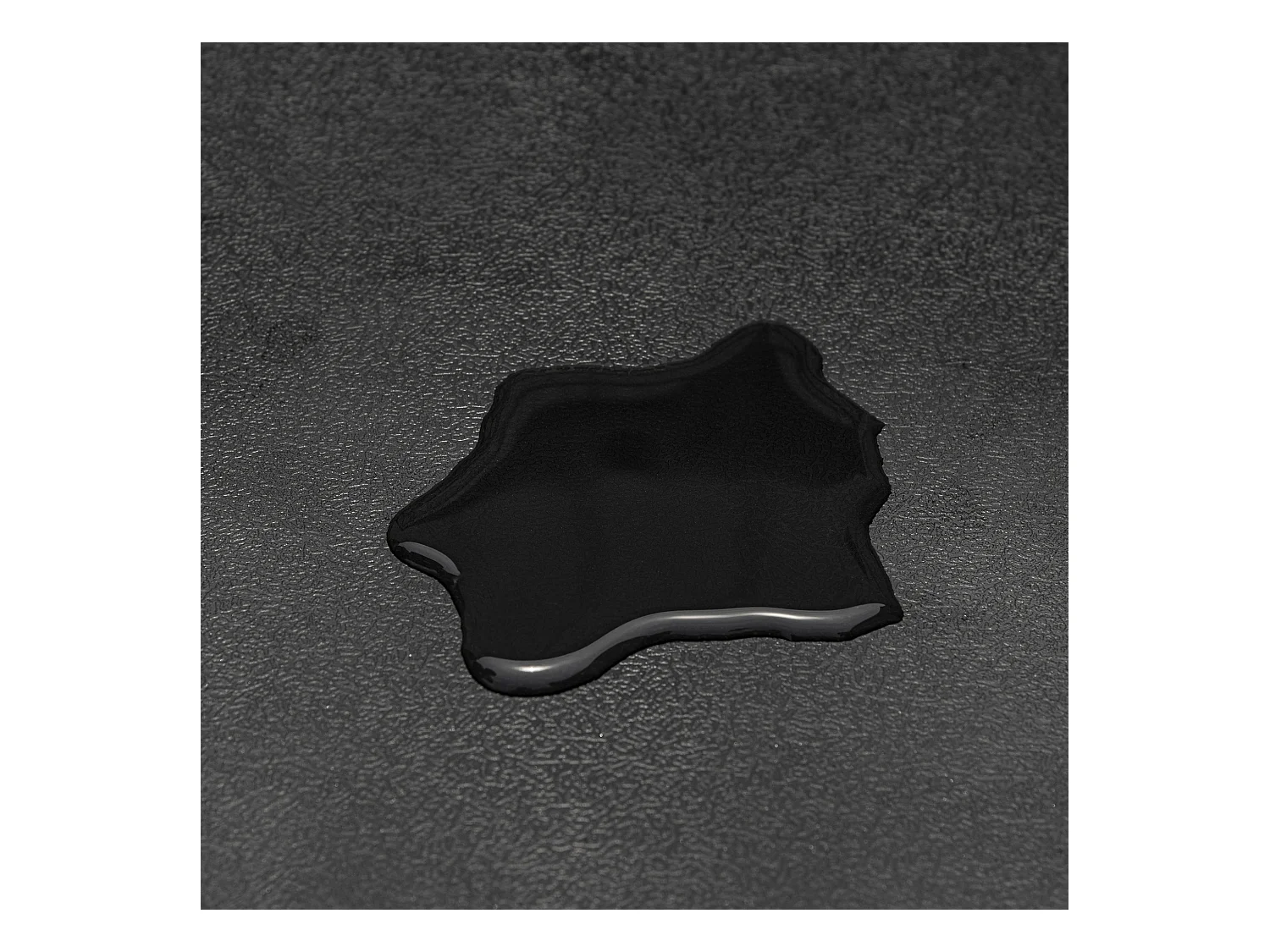 Jaula de perro negro 106x68x76 cm PawHut