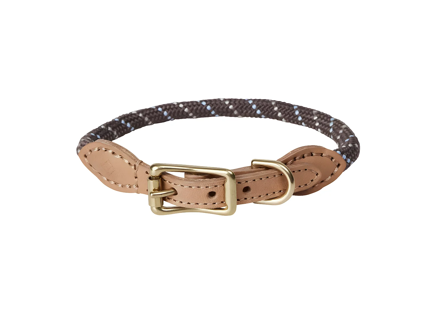 Collier en nylon Zoo