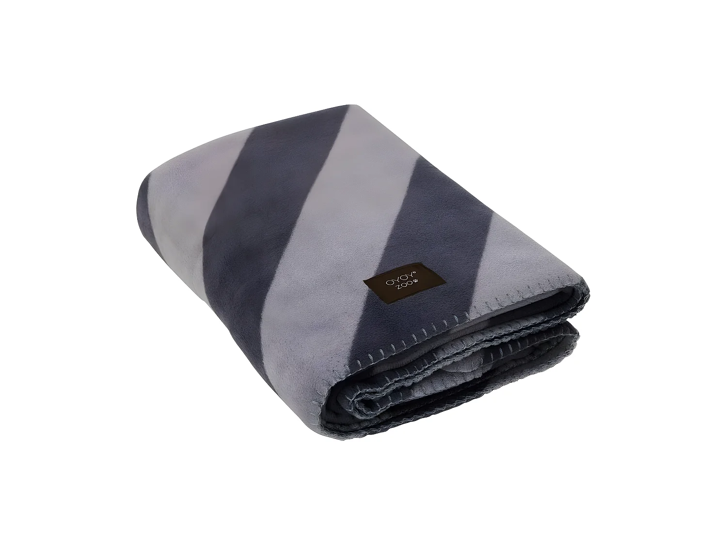 Couverture en polyester Zoo