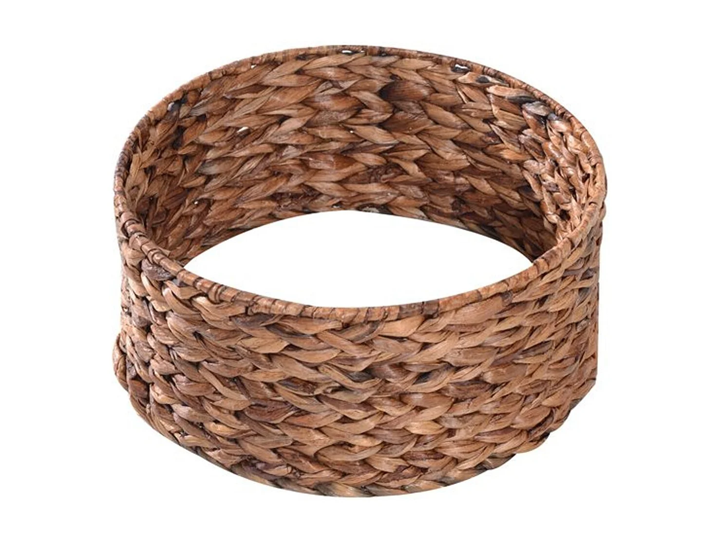 Cama para gatos marrón 42x33x52cm PawHut