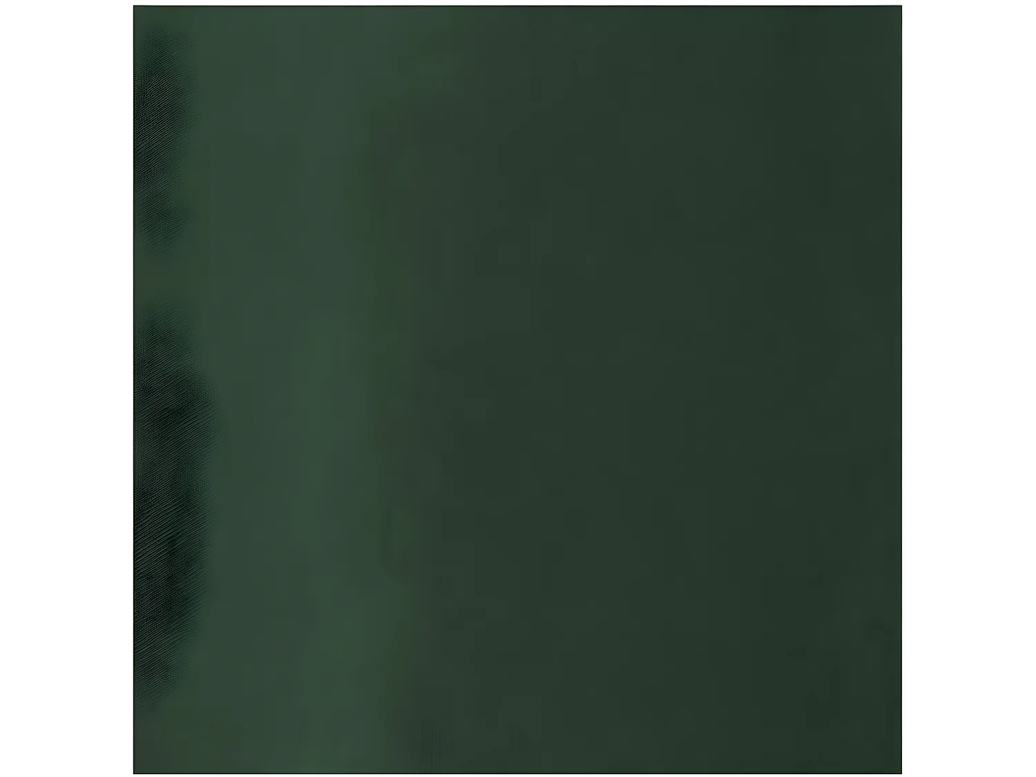 Rideau d'ameublement "Lilou" Effet velours 140 x 260 cm Atmosphera