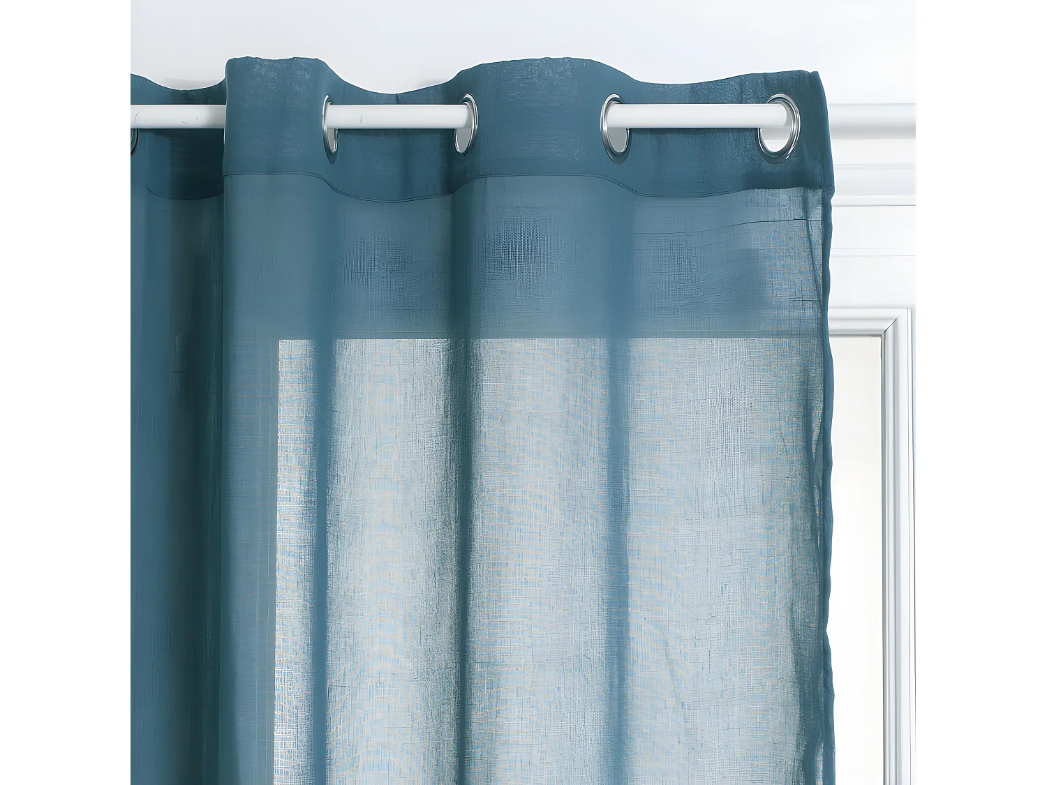 Voilage "Ana" 140 x 240 cm