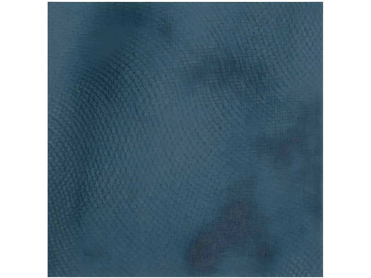 Rideau d'ameublement "Lilou" Effet velours 140 x 260 cm Atmosphera