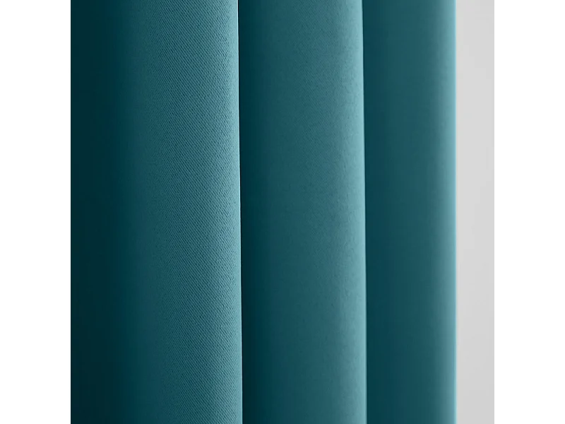 Rideau occultant 140 x 260 cm "Night"