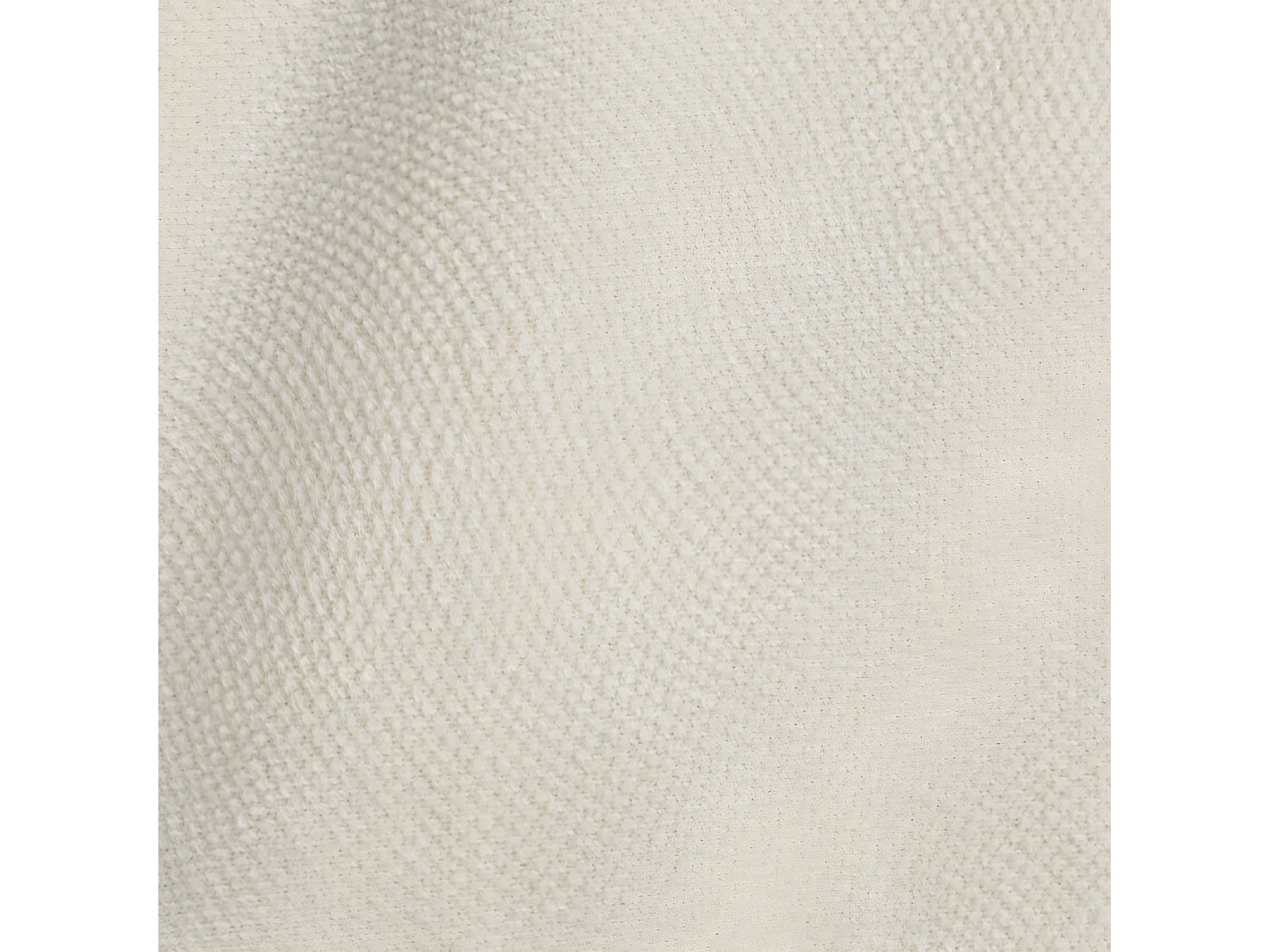 Rideau d'ameublement "Lilou" Effet velours 140 x 260 cm Atmosphera