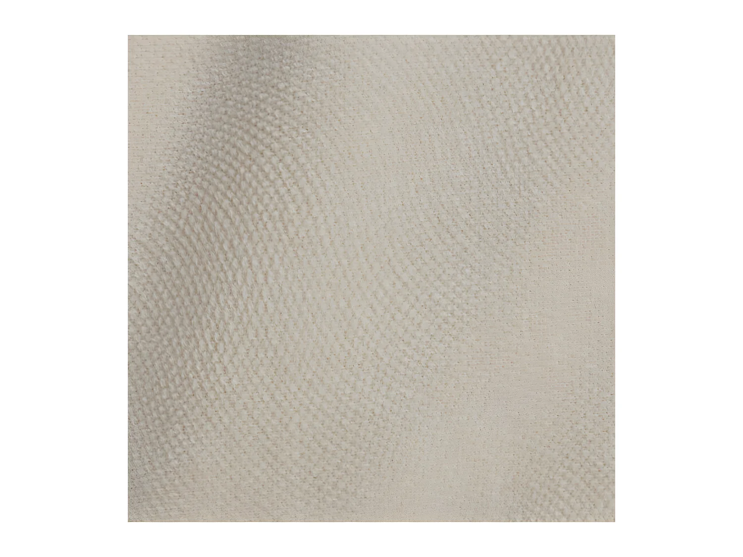 Rideau d'ameublement "Lilou" Effet velours 140 x 260 cm Atmosphera