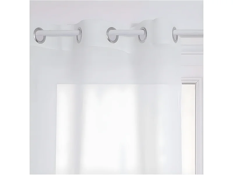 Voilage "Ana" 140 x 240 cm