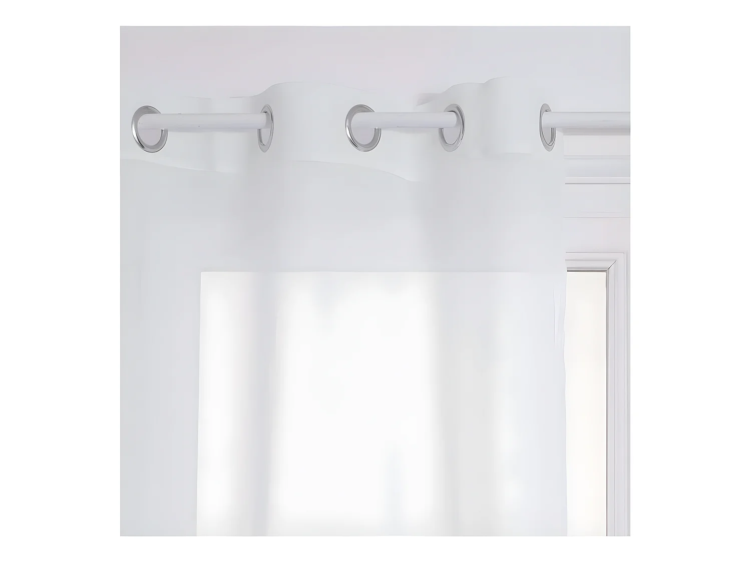 Voilage "Ana" 140 x 240 cm