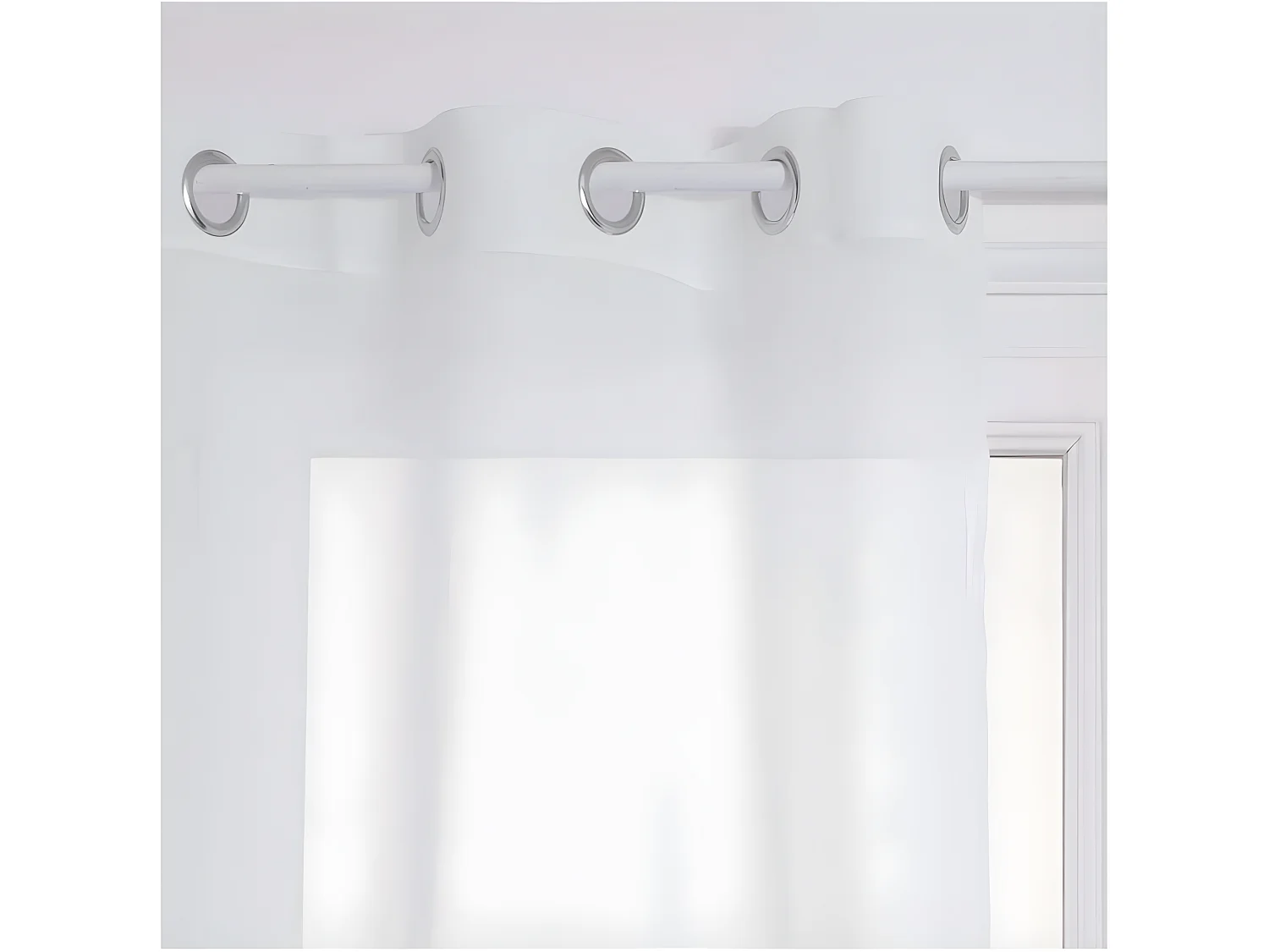 Voilage "Ana" 140 x 240 cm