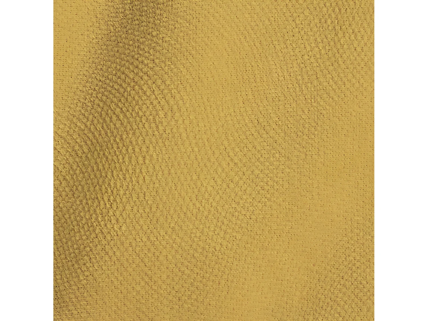 Rideau d'ameublement "Lilou" Effet velours 140 x 260 cm Atmosphera