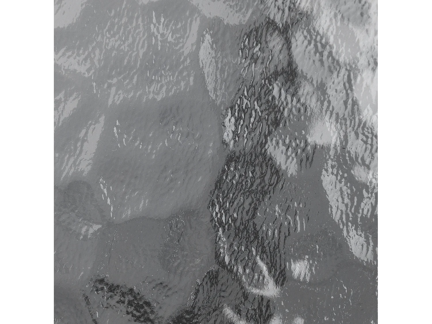 Conjunto de mesa y 2 sillas marrón 61x46x84 cm Outsunny