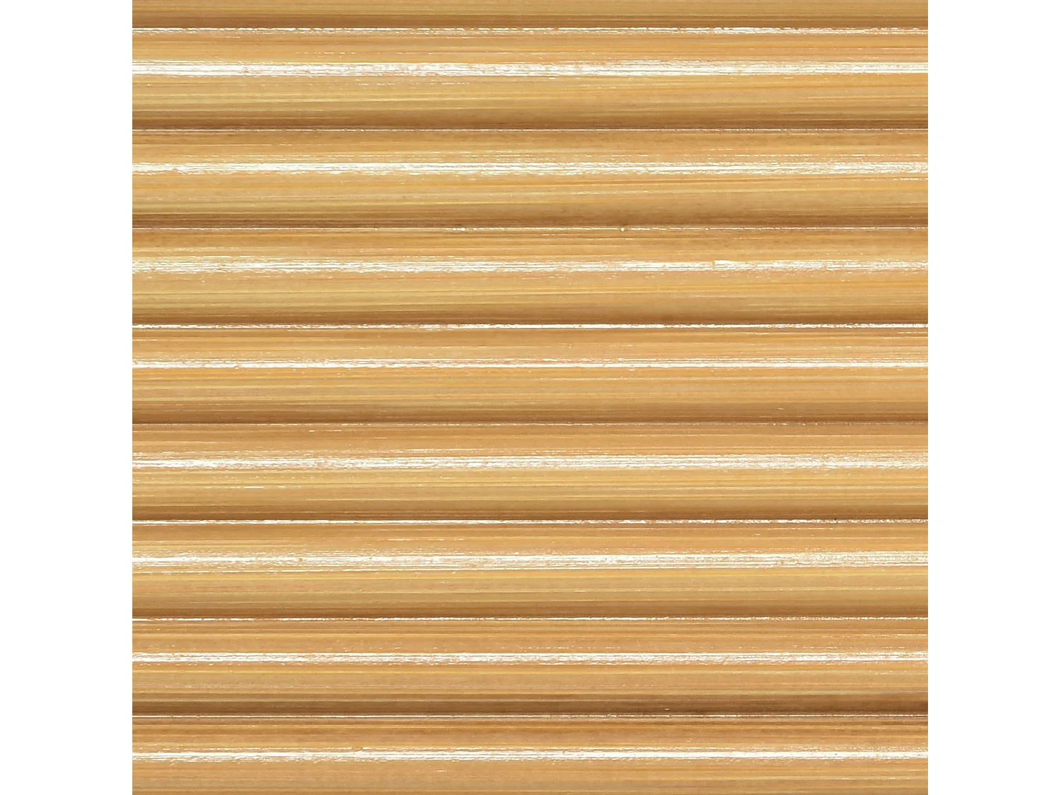 Mueble para debajo del lavabo blanco 60x30x60.5 cm kleankin