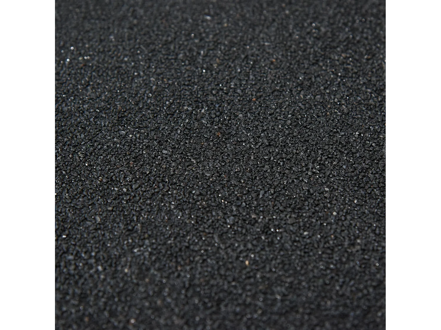 Caseta para jardín gris 76x56x115 cm Outsunny