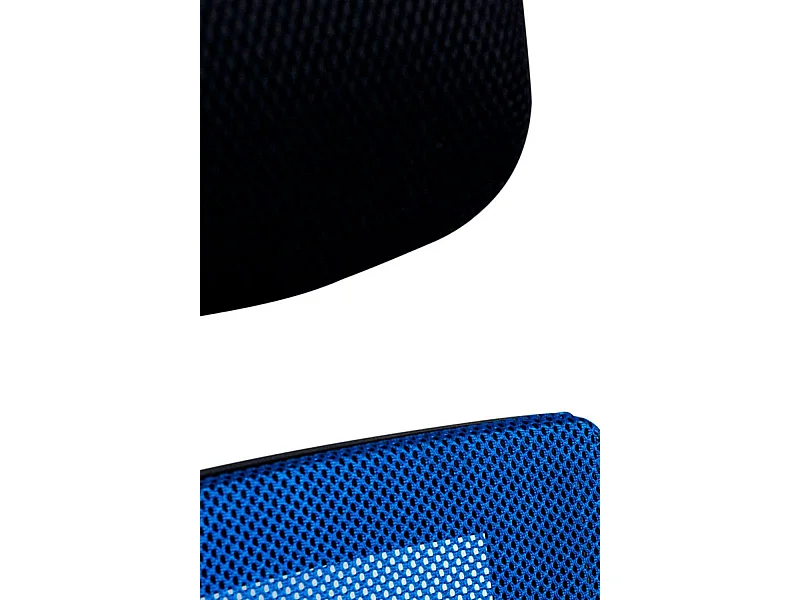 Silla de Escritorio sin brazos Solium - Diseño innovador - Ideal para Estudio y Oficinas