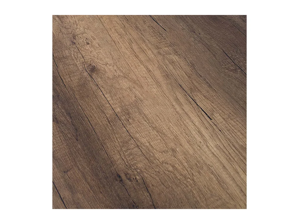 Tavolo allungabile 90x120/180 cm Bibi noce