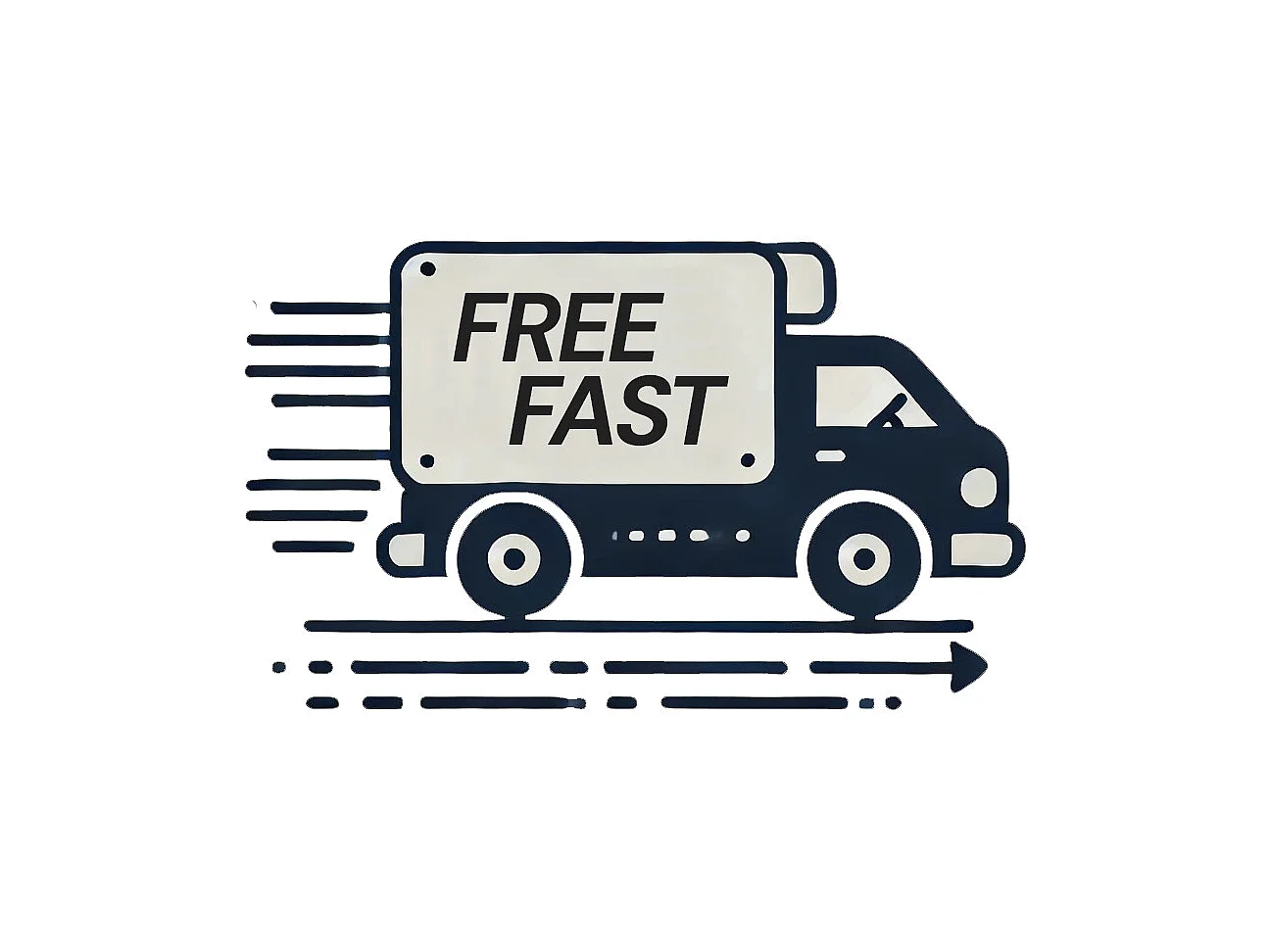 Table extensible portefeuille 120/200x45/90 cm Paxon Double Noyer cadre Anthracite