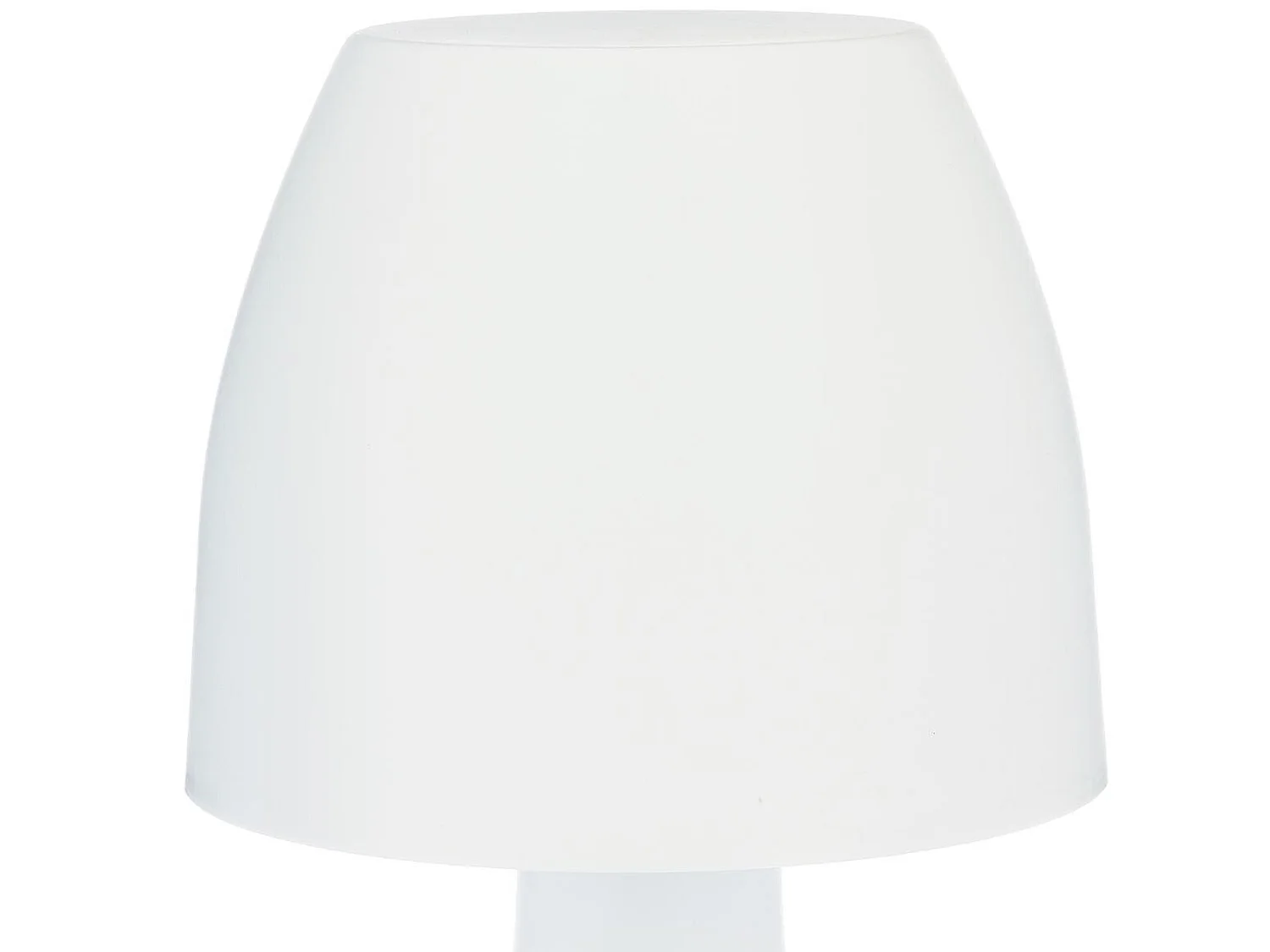 Ensemble De 2 Lampes Sans Fil De Bureau LED