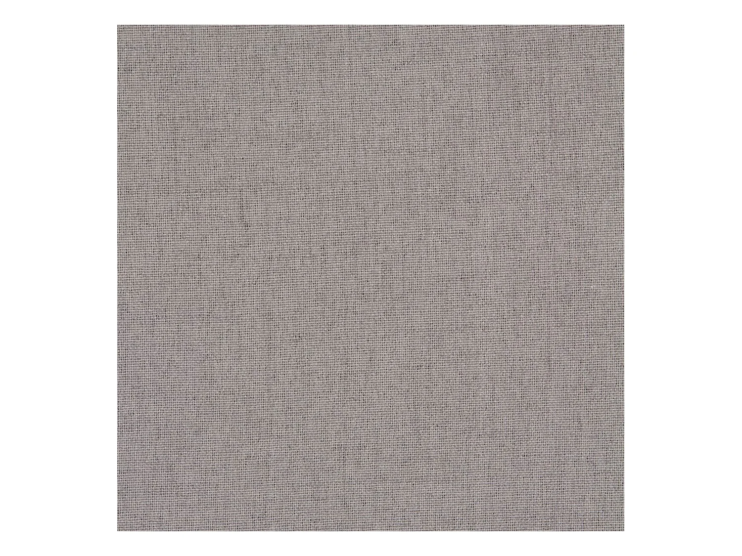 Ensemble De 4 Chaises De Type Scandinavo-gray. 44 x p. 51 x h. 85,5 cm