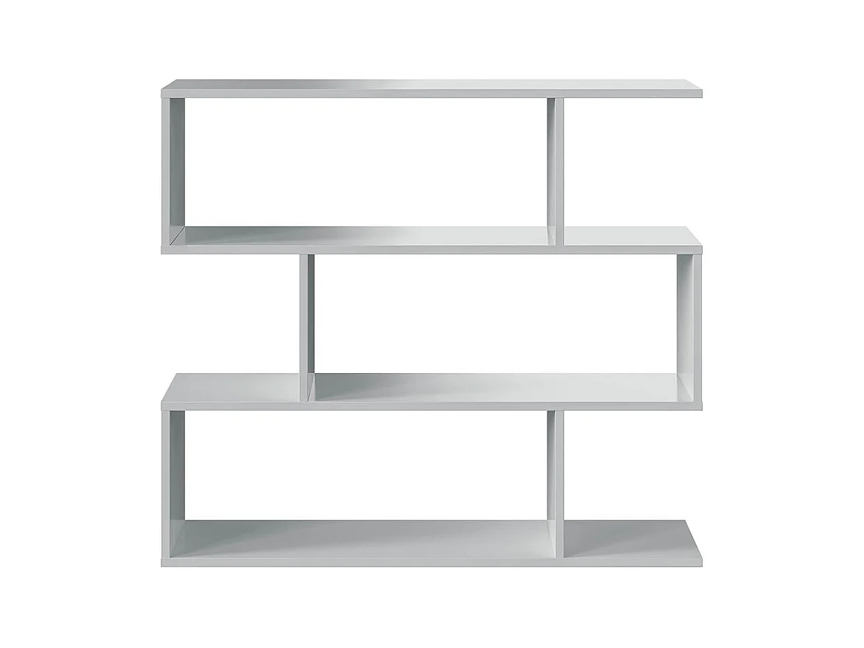 Étagère avec 3 niveaux L110 cm - Athena