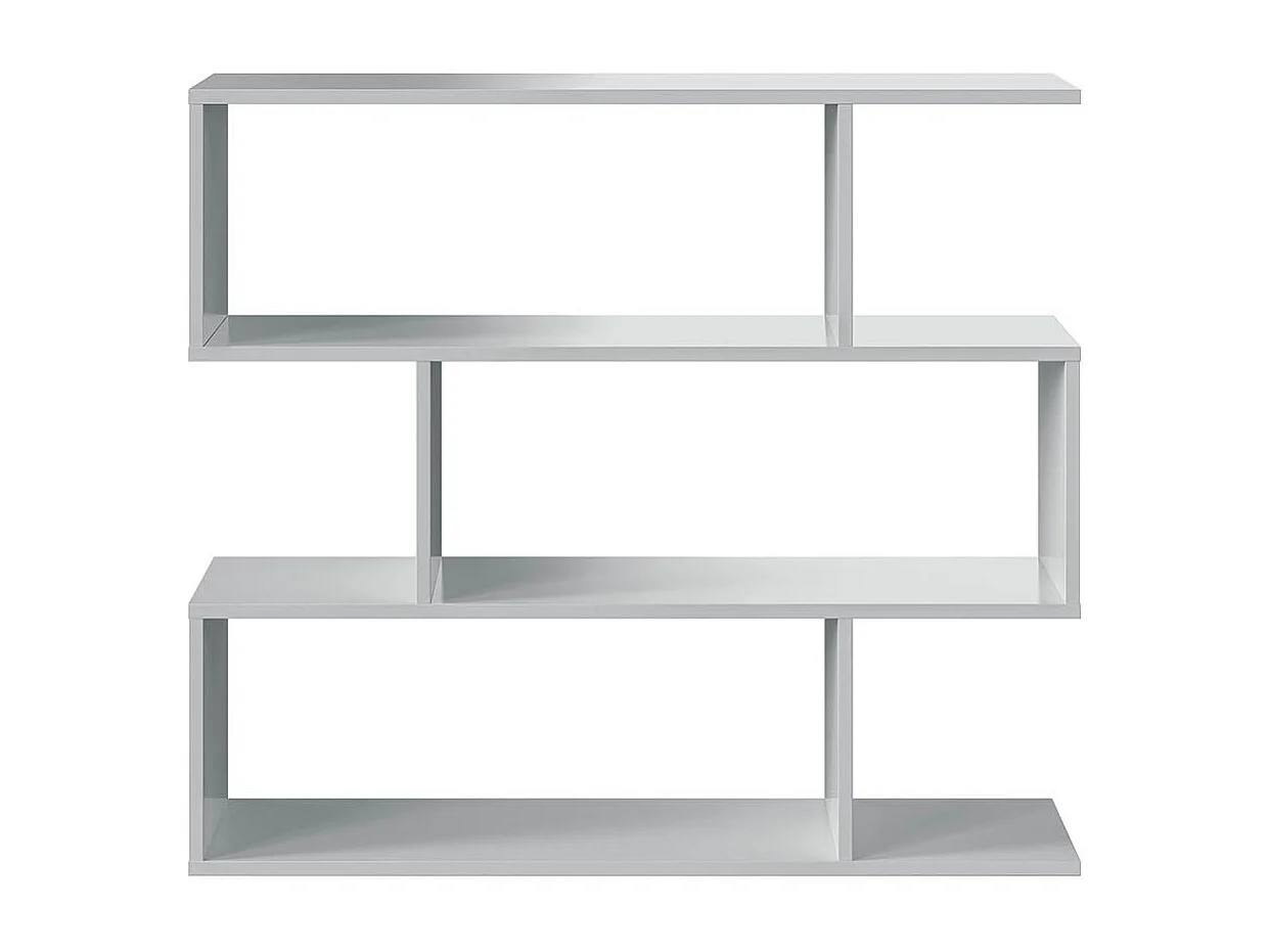 Étagère avec 3 niveaux L110 cm - Athena