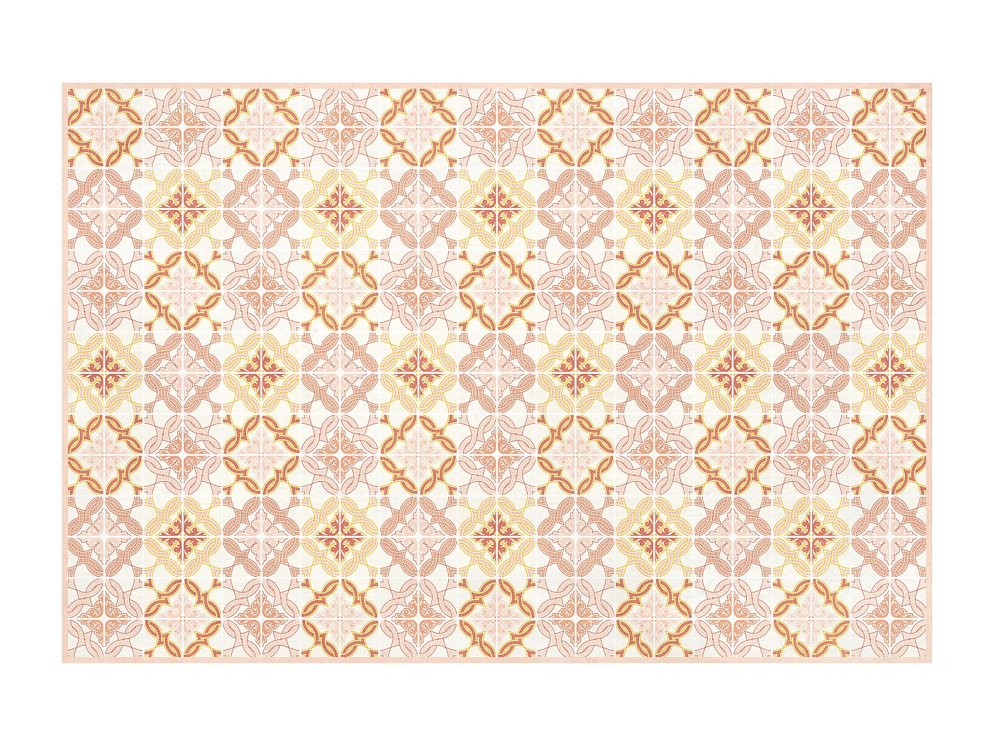 Tapis à Texture Pour Plâtre Décoratif Ciment Effet Tuf Pierre Italie