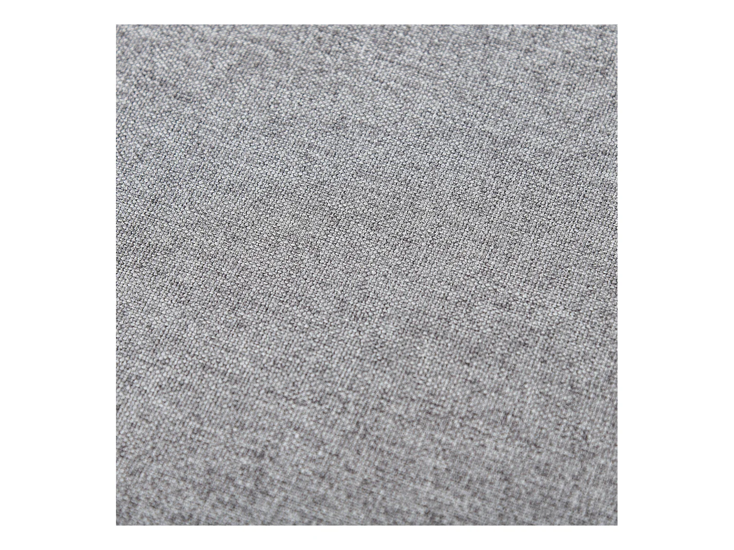 Banco zapatero blanco 104x24x55 cm HOMCOM