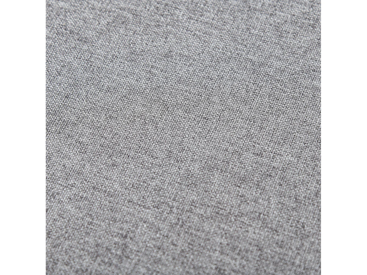 Banco zapatero blanco 104x24x55 cm HOMCOM