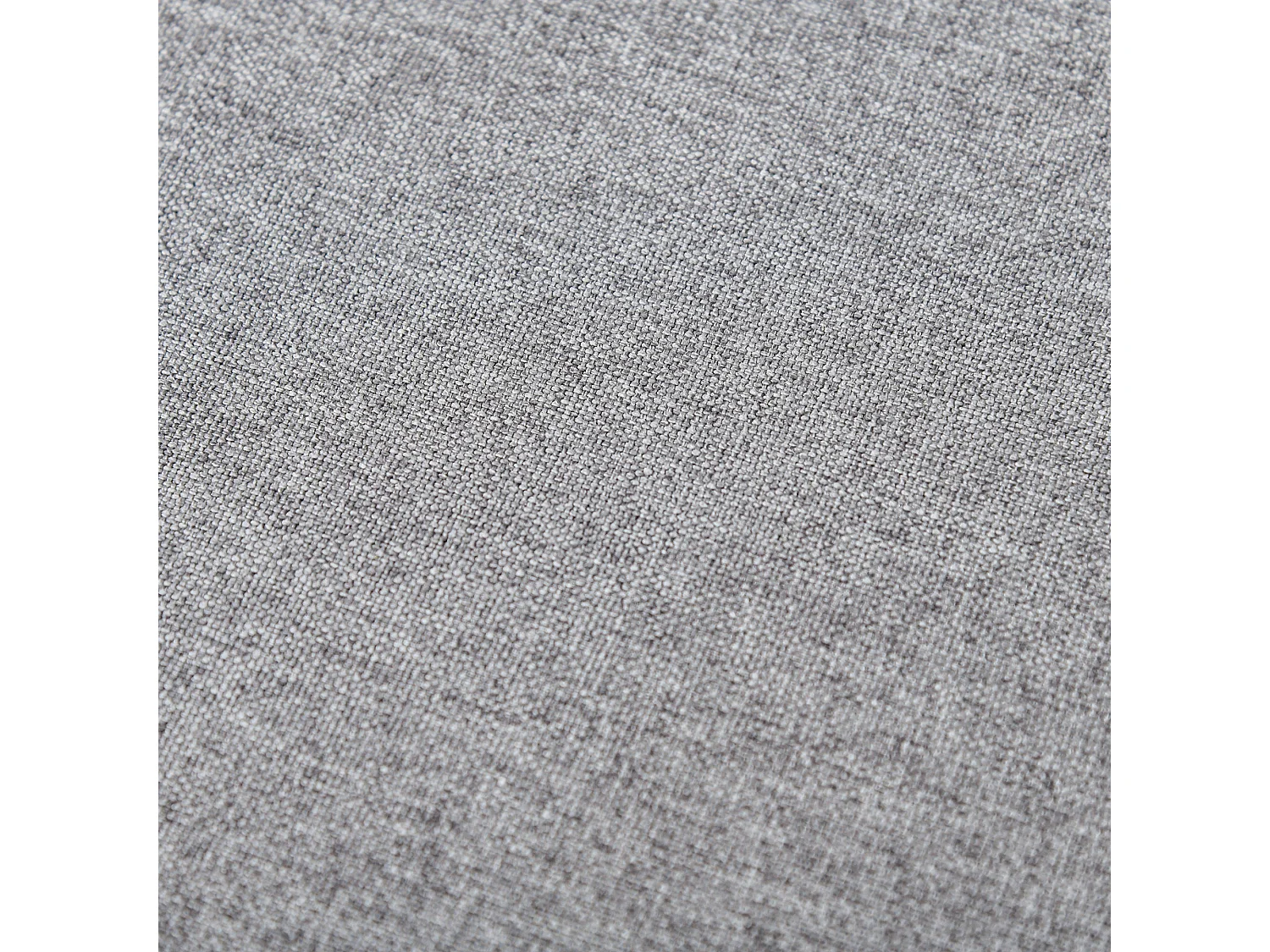 Banco zapatero blanco 104x24x55 cm HOMCOM