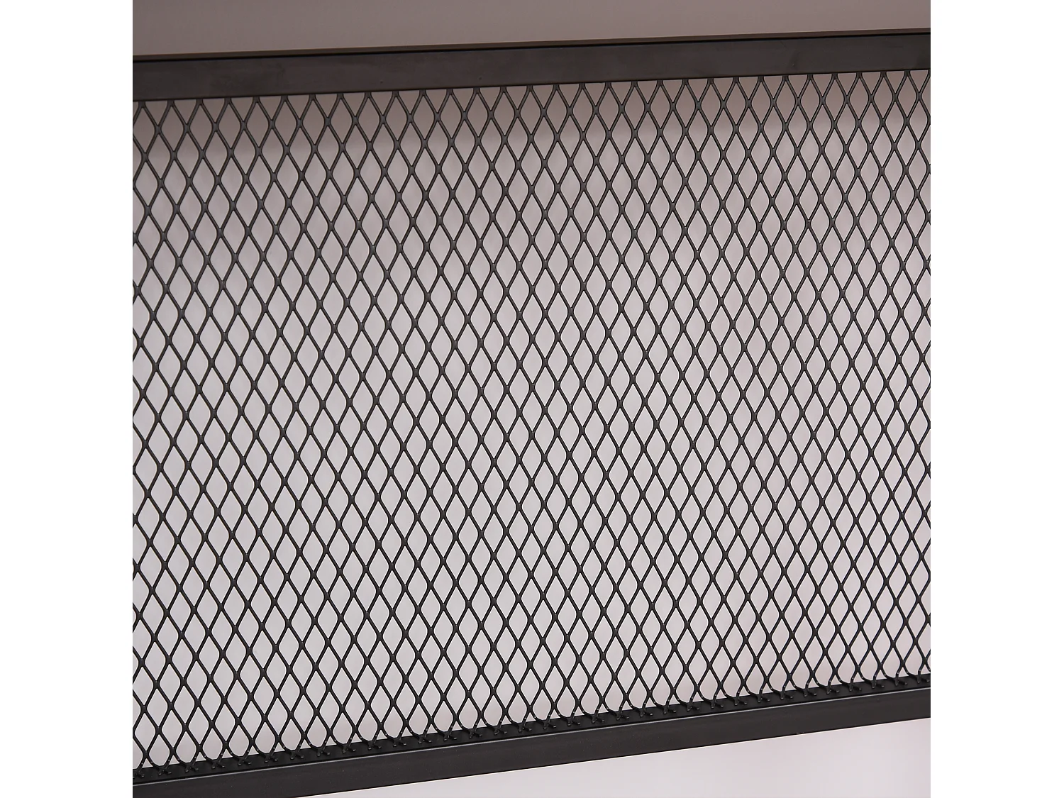 Librería en forma de árbol marrón rústico 50x28x142 cm HOMCOM