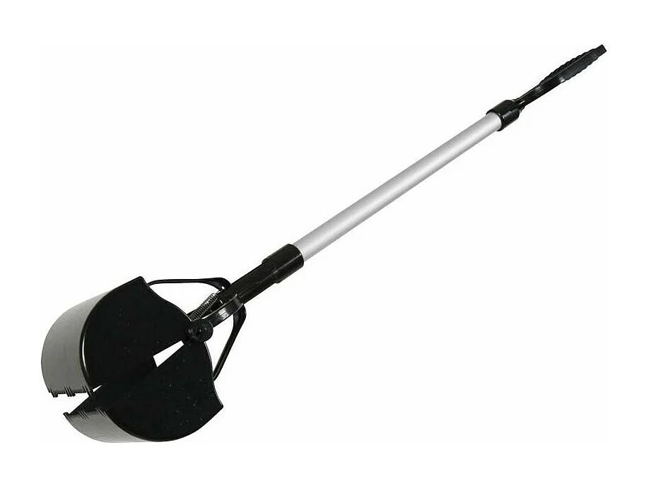 Hunde- und Katzenkotschaufel