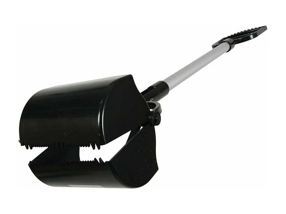 Hunde- und Katzenkotschaufel