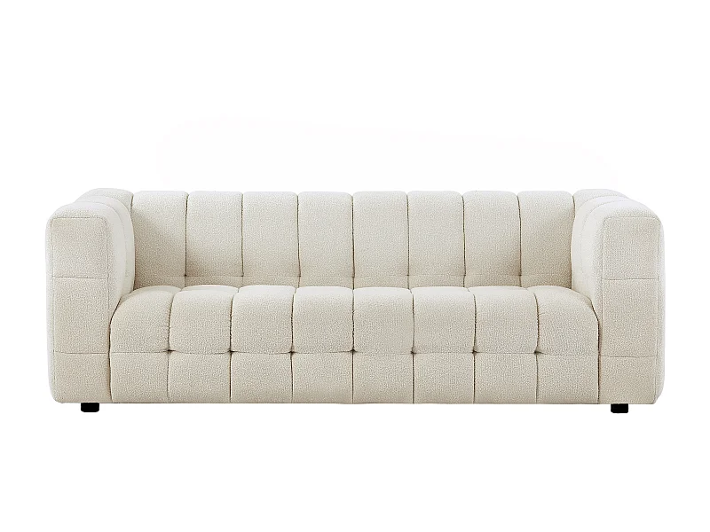 Sofa ohne Schlafmöglichkeit