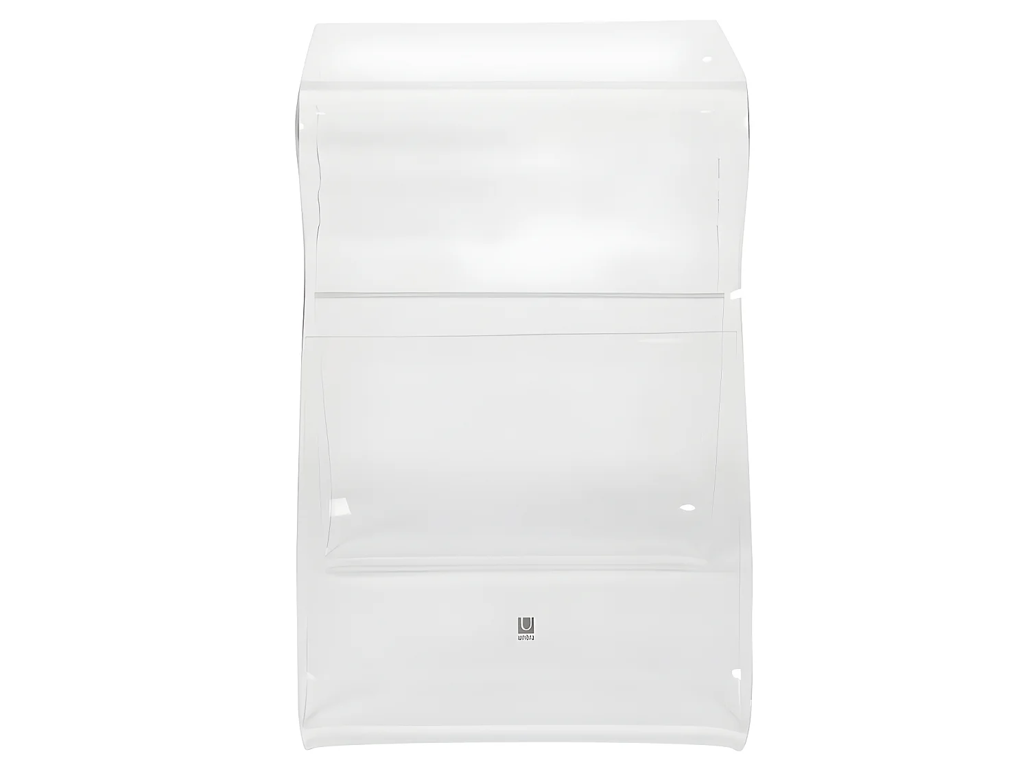 Tabouret Magino Transparent  Umbra